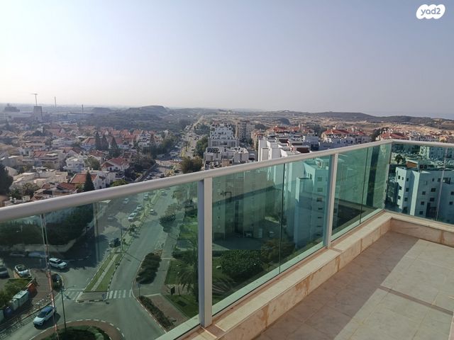 דירה, חיל האוויר, נווה חוף, ראשון לציון