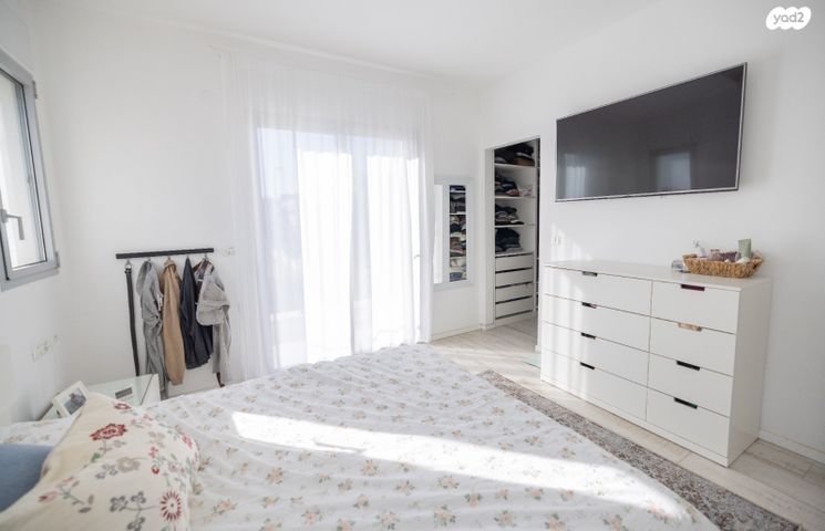 בית פרטי/ קוטג', עתלית