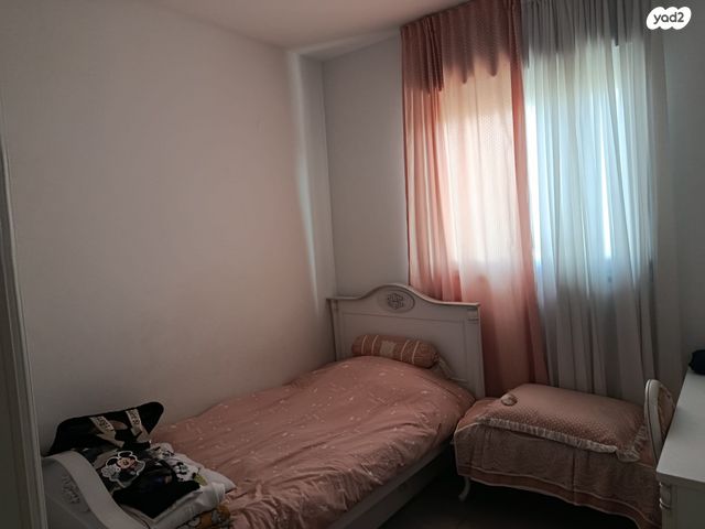 דירה, חיל האוויר, נווה חוף, ראשון לציון