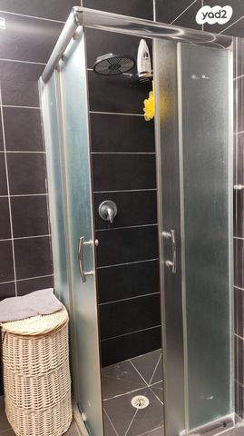 דירה, קורנית, הר יונה, נצרת עילית / נוף הגליל