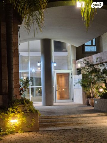 רחובות החדשה