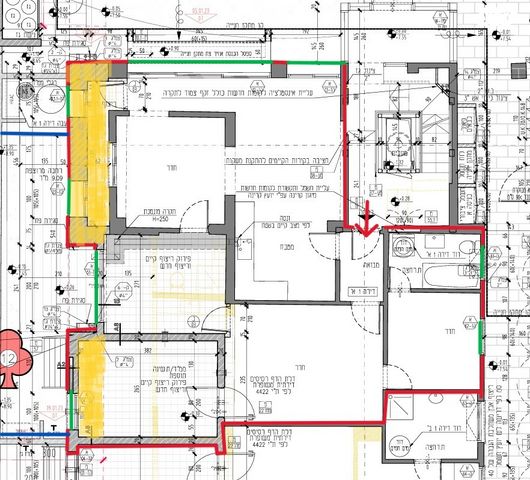 שדרות נורדאו 