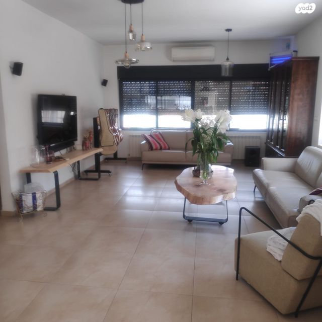 בית פרטי/ קוטג'