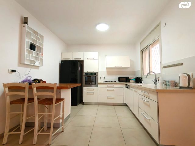 כפר סבא הירוקה