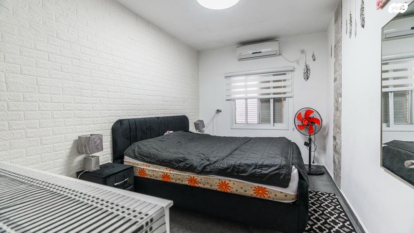 בית פרטי/ קוטג', אופקים