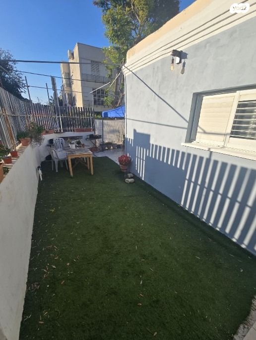 החשמונאים 48