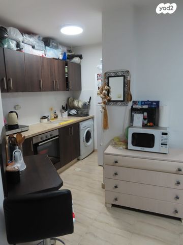 רחבת שלומציון 