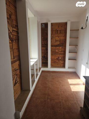 משק עזר, שואבה, שואבה