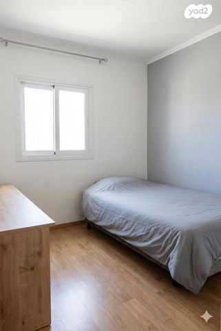 דירה, רובע י"ב, אשדוד