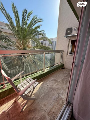 צפון מערב מרכז העיר