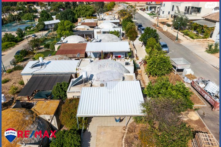 בית פרטי/ קוטג'