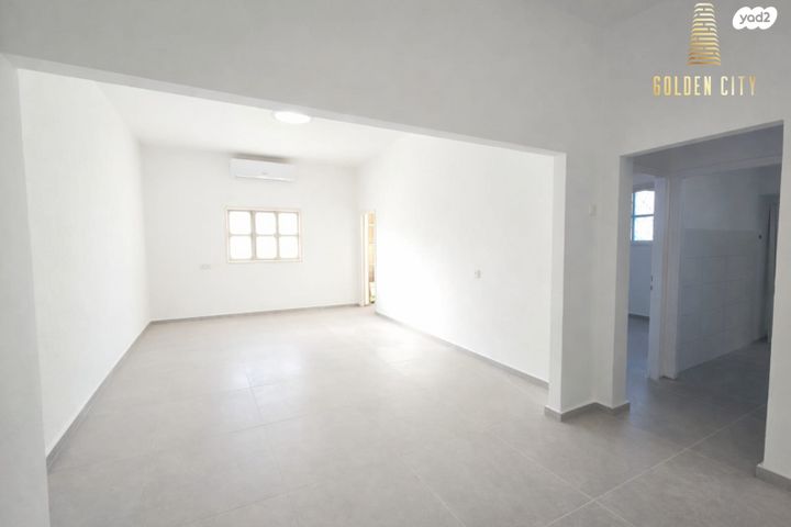 שמואל הנציב 10