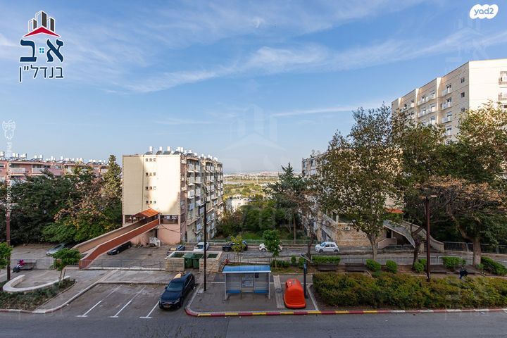 חטיבת כרמלי 