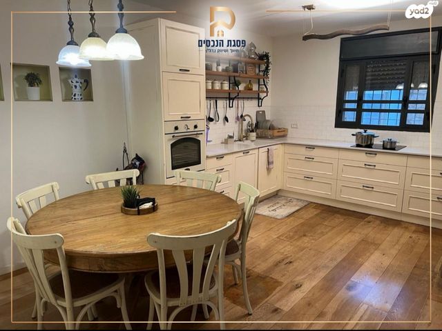 בית פרטי/ קוטג', מדבר יהודה, עלמון, עלמון