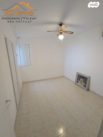 דירה, יזרעאל, ספיר, נצרת עילית / נוף הגליל