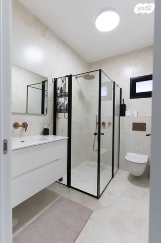 בית פרטי/ קוטג', שפירא, אופקים