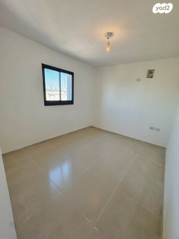 דירה, מחרוזת, יפו ד', גבעת התמרים, תל אביב יפו