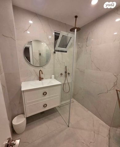 דירה, שדרות תל חי, רובע ט"ו, אשדוד