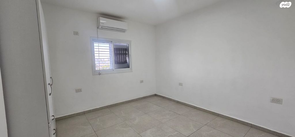 דירה, החריש, שכון עובדים, עפולה