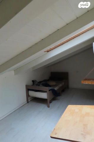 דו משפחתי, השרון 42, כפר יונה