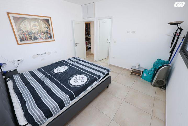 דירה, ארלוזורוב, הרצליה