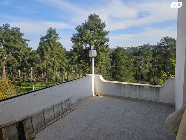 בית פרטי/ קוטג', הקיצנית, נוף העמק, מגדל העמק