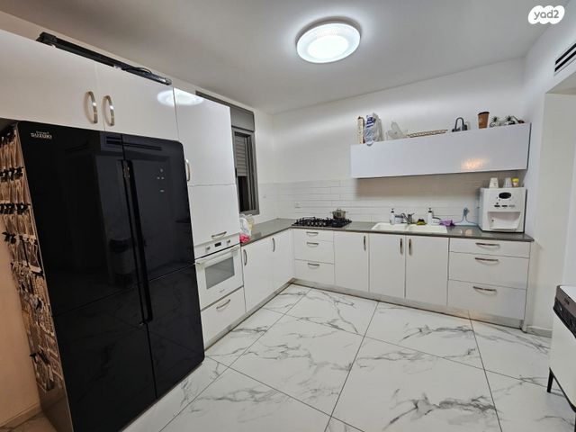 דירה, נתיבות