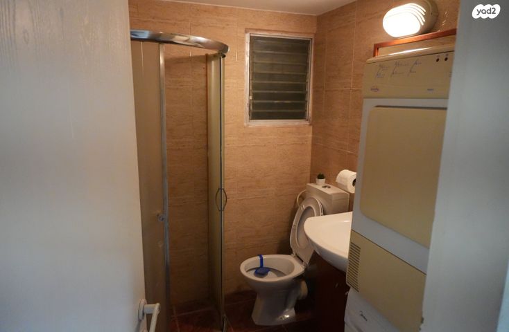 דירה, חזקיה המלך, רובע י"ג, אשדוד