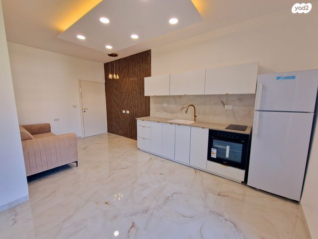 דירה, נורדאו 11, קרית אתא