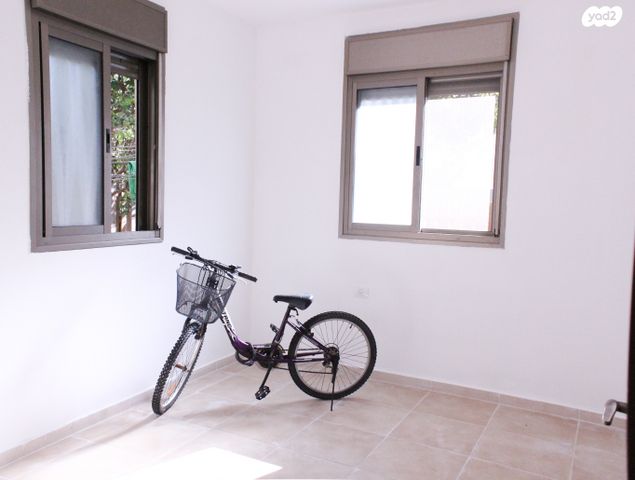 דירת גן, שוהם, הצבאית, כפר יונה