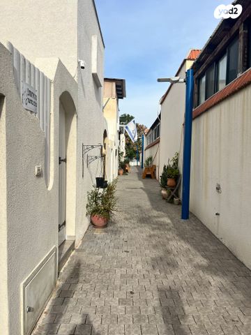 משעול הכרמים 