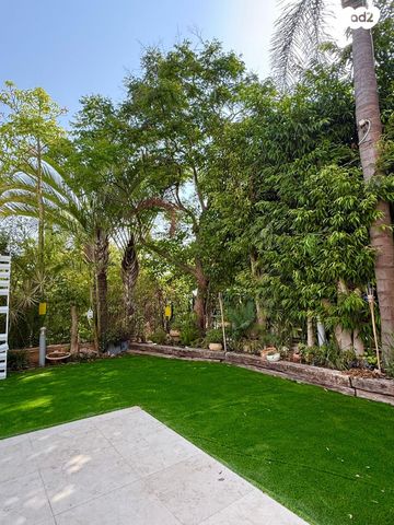 גבעת סביון החדשה