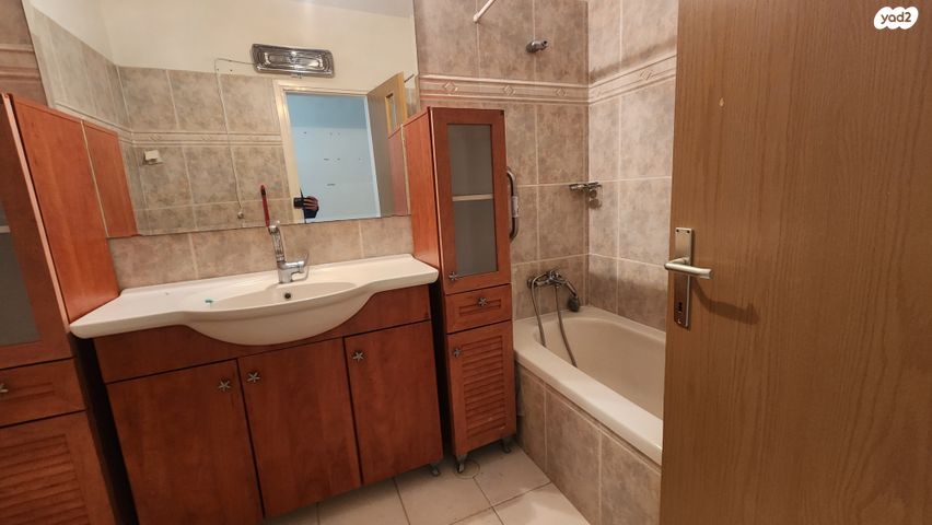 גג/ פנטהאוז, האורגן, נאות אשלים, ראשון לציון