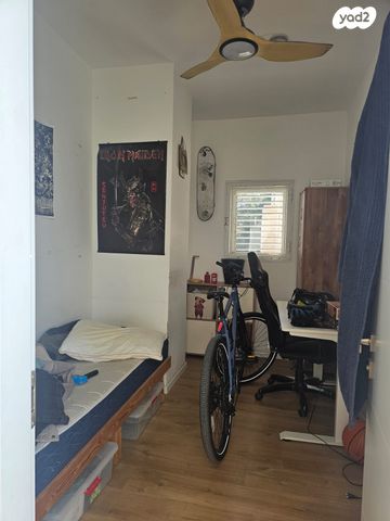 דירה, השניים, בורוכוב, גבעתיים