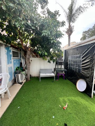 בית פרטי/ קוטג', משעול הכרמים, רמות ויצמן, יבנה