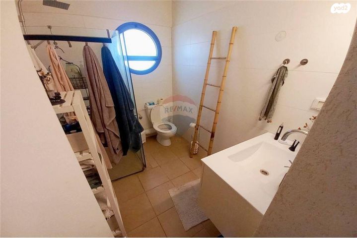 דירה, שמעון הצדיק 17, צפון יפו, המושבה האמריקאית-גרמנית, תל אביב יפו