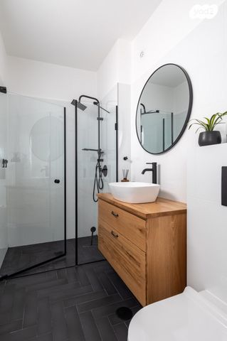 דירה, דבורה עומר 8, נאות שמיר, יבנה