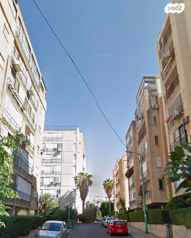 המרכז השקט / מרכז העיר