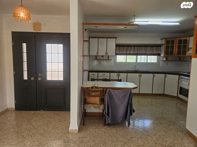 בית פרטי/ קוטג', הקיצנית, נוף העמק, מגדל העמק