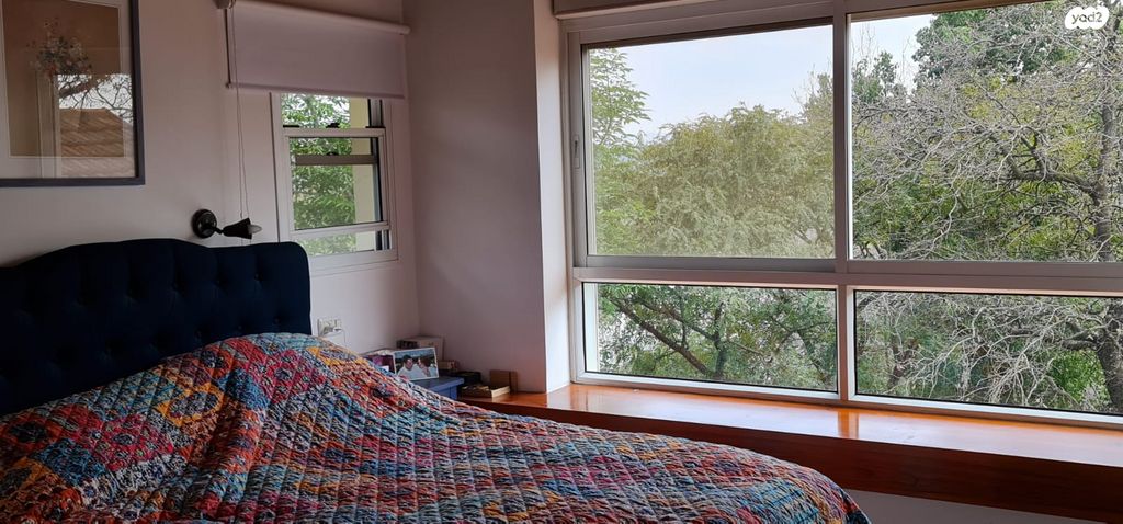 בית פרטי/ קוטג', החורש, אלון הגליל