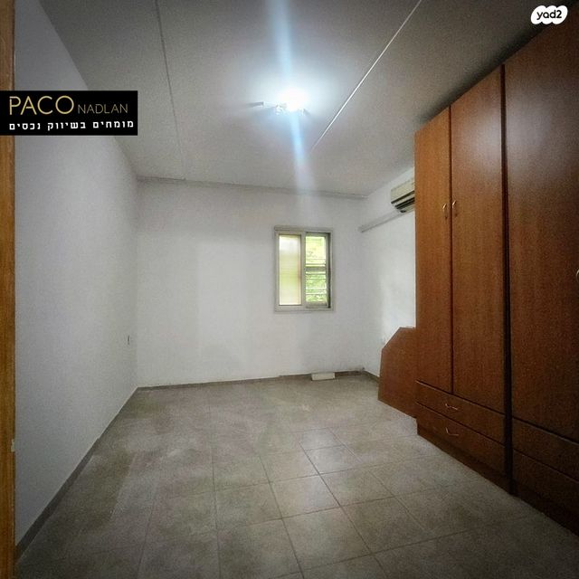 דירה, שיכון ד', קרית שמונה