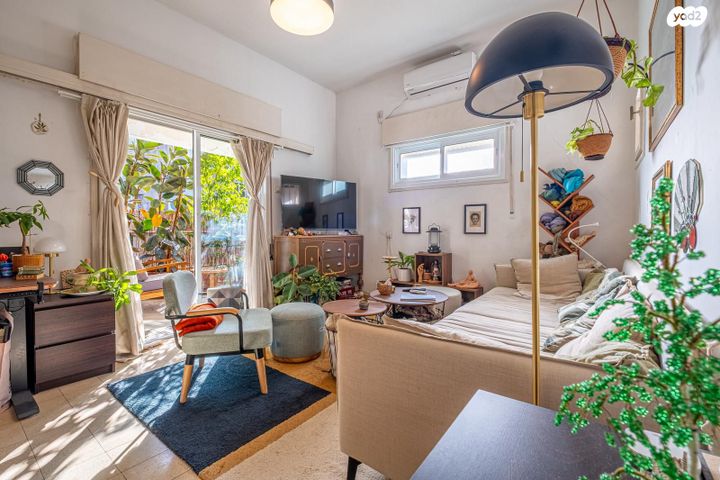 עמנואל הרומי 6