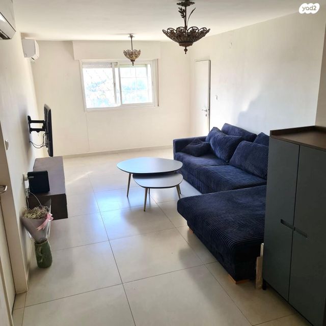 דירה, עולי הגרדום, ארמון הנציב, תלפיות מזרח, ירושלים