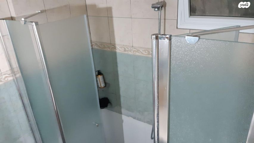 דירה, אלעזר בן יאיר 50, טללים, ערד