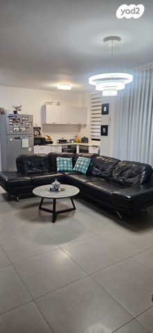 צבי הירש קלישר 8