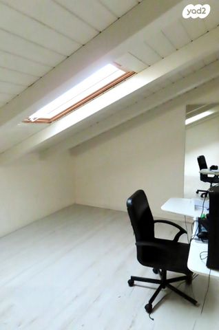 דו משפחתי, השרון 42, כפר יונה