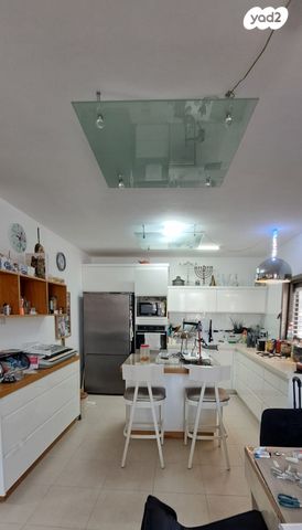 דירה, אחד העם, דרום מערב ותיק, בת ים