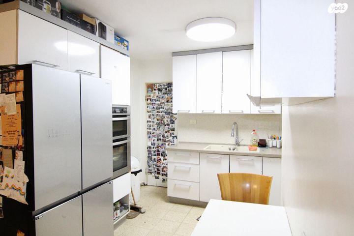 דירה, רחובות, רובע ט', אשדוד