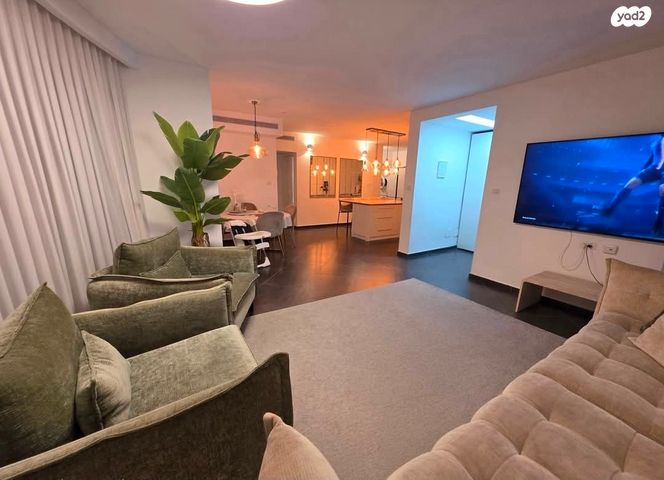 שדרות תל חי 