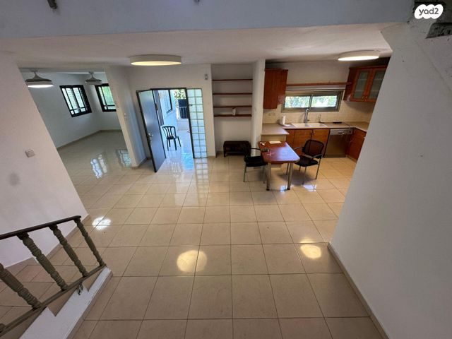 בית פרטי/ קוטג', דב גרונר 2, קרית מלאכי